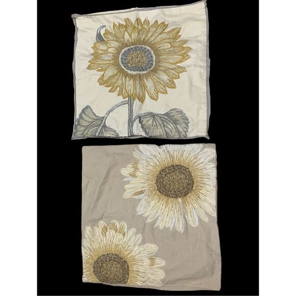 Sold - Picture 3 of 11